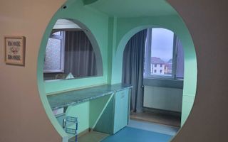 Apartament 3 camere | 74 Mp |  Zona Terezian - Poză 4