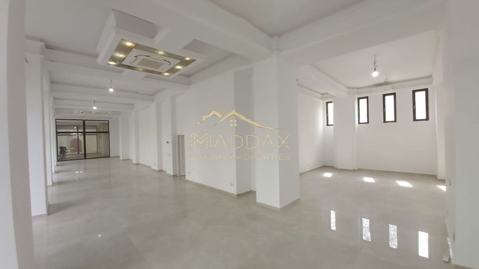 Spatiu comercial 225mp***Unirii - Poză 2