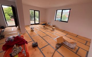 Casa noua - Livezeni - Poză 14