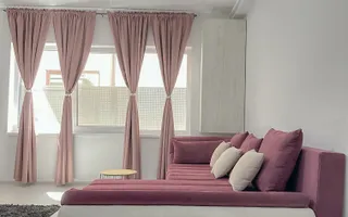 VANDUT - Apartament modern cu 2 camere - langa padure - mobilat&utilat | Com0% - Poză 14