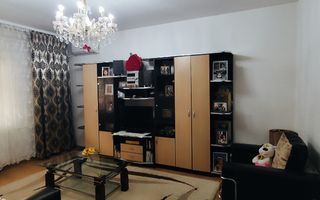 Unirii-Mircea Voda, CENTRALA PROPRIE, bloc nou, boxa - Poză 1