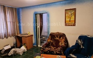 Apartament 2 Camere – Central, Cumpăna  Parter - Poză 1