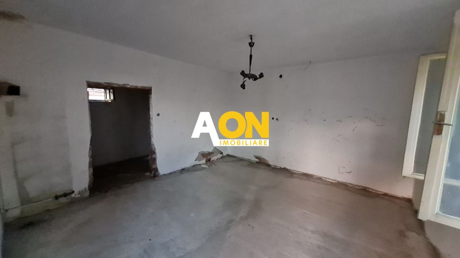 Casa 2 Camere + 1 Anexa, 132 mp, Teren 2619 mp, Zona Paclisa - Poză 8