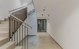 De Inchiriat, 2 camere NOU, mobilat și utilat complet, parcare! Rokman- Labis! - Poză 12