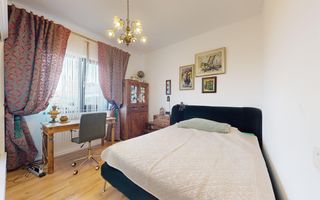 Casa individuala la 16 km de Brasov - Poză 8