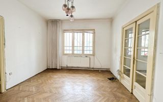 Vanzare imobil Str. Episcop Radu | OPORTUNITATE | Oferta RARA | - Poză 15