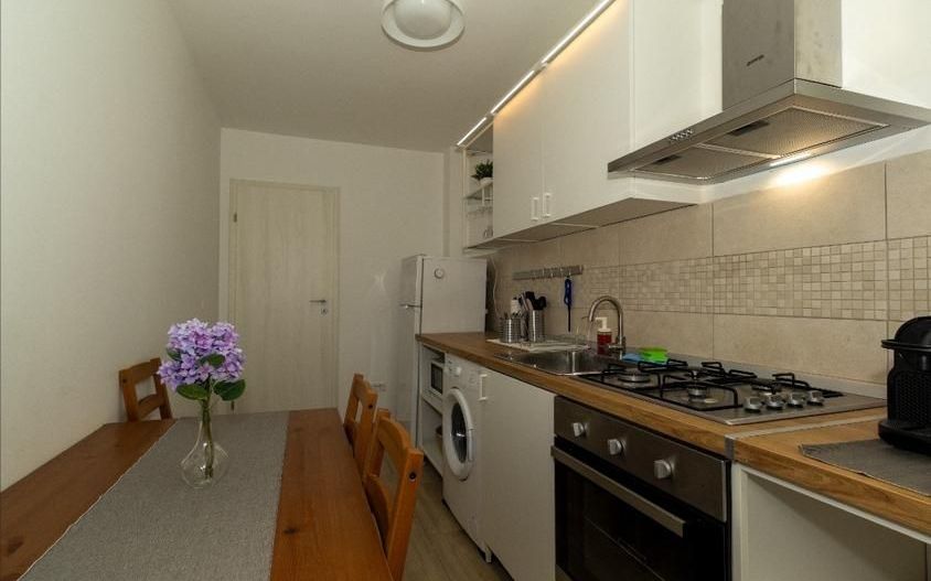 Apartament 2 Camere Theodor Pallady / Parcare - Poză 8