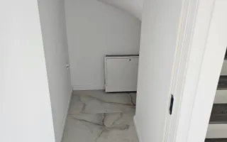 Casă individuală P+1+M | 4 camere | Încălzire în pardoseală - Poză 17