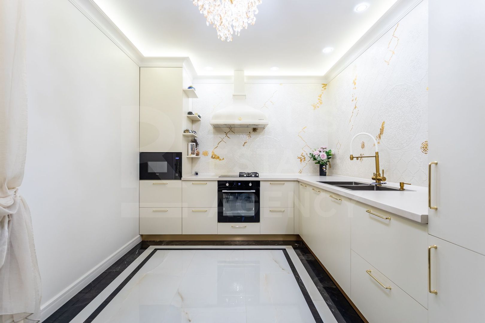 Vânzare, casă, 3 nivele, 300 mp+7,2 ari, str. Chișinău, Cricova - Poză 21