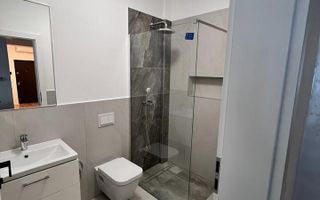 Apartament 2 camere de inchiriat, bloc nou , zona Bd.Mihai Eminescu - Poză 6