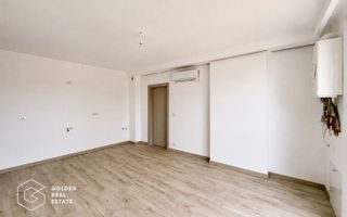 Apartament 3 camere, bloc nou, etaj 1, balcon 7 mp, Adora Iuliu Maniu - Poză 3
