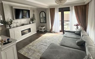 Oportunitate casa Design mobexpert \ mobexpert Design House Opportunit - Poză 6