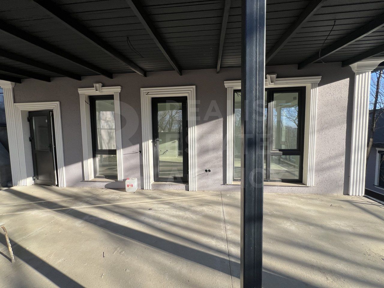 Vânzare, casă,  3 camere,  str. Gradinarilor,  sat. Bîc - Poză 4