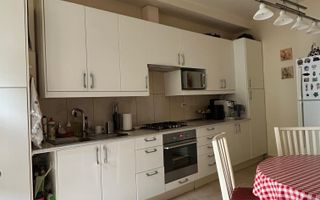 Vila Superba 5 Camere ROSETTI - Poză 9