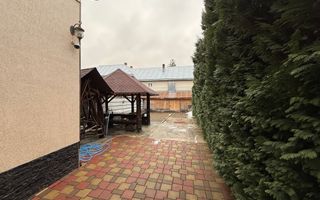 Duplex de vânzare | Ultracentral Rădăuți | 140 mp utili - Poză 9