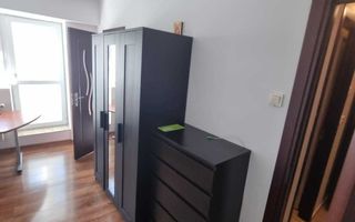 Panduri, inchiriez garsoniera confort 1 - Poză 8