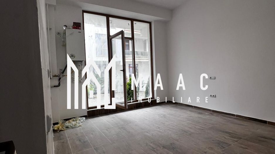 Apartament I 2 camere I Parter - Poză 6