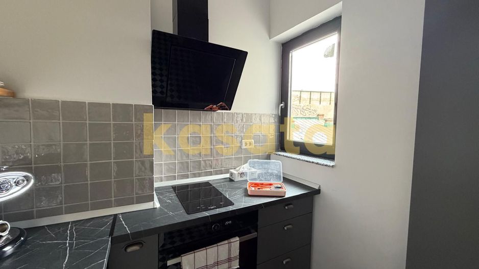 Apartament 4 camere de închiriat | Calea Victoriei | Ultracentral - Poză 14