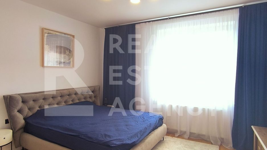 Vânzare, Casă în zona Bunloc - Săcele - Poză 8