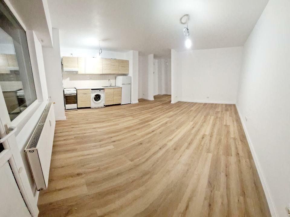 garsonierade nemobilata - Poză 3