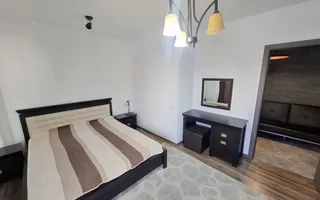 Apartament Premium cu 2 camere | Parcare inclusă | Dorobanților - Poză 11