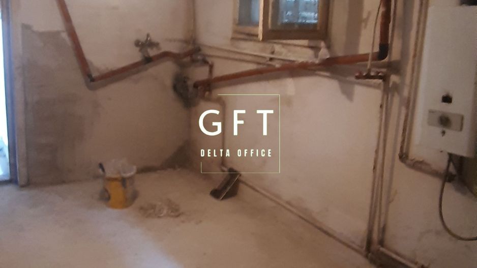 Casa de vanzare , Bulevardu Republicii - Poză 22