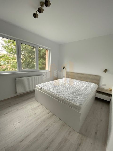 Apartament 2 camere renovat Astra Brasov - Poză 2