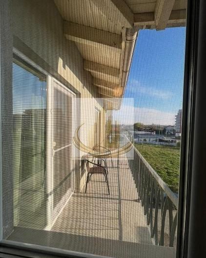 🏡 Apartament modern 2 camere Giroc - Poză 4
