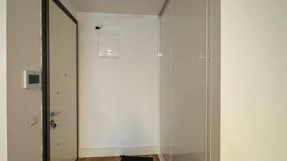 2 CAMERE | THE ADDRESS 102 || BARBU VACARESCU - Poză 11