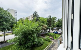 2 Camere | Bucurestii Noi | metrou Jiului | Parc Bazilescu | 60 mp - Poză 16