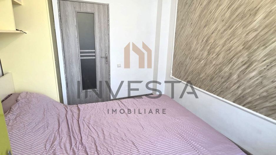 Apartament cu 2 camere, bloc nou, Sopor! - Poză 5