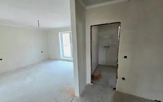 Casă Individuală, 600mp Teren, Zona Piață - Cetate - Poză 16