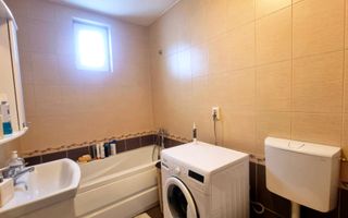 Apartament 2 camere | Etaj 2 | Balcon | Parcare privată | Șelimbăr - Poză 8