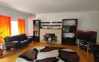 Vila intrare Popesti Leordeni - Poză 4