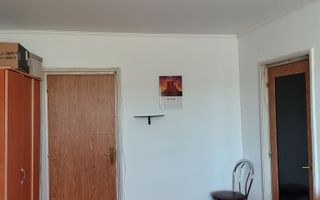 Apartament 3 cam, 2 bai, ct noua, Mc/Parc Plumbuita, 1986 anv, 7/8, p - Poză 5