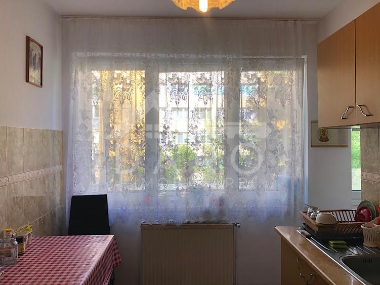 Apartament 2 camere langa Weekend, UMF, 48 mp, - Poză 2
