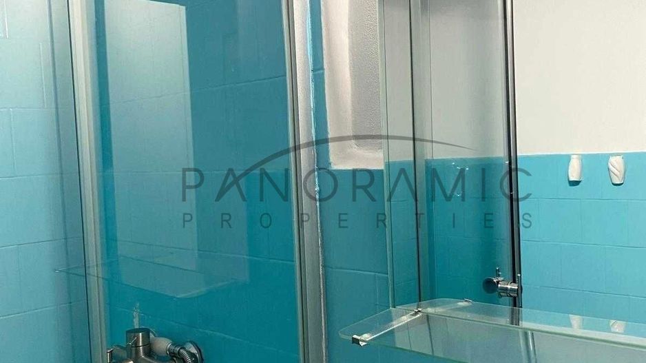 Studio 20 mp, parcare si pod, Centru - Poză 5