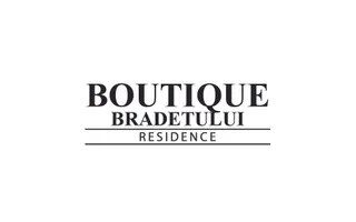 Apartament 2 camere,bloc nou, disponibil,langa metrou Eroii Revolutiei - Poză 18