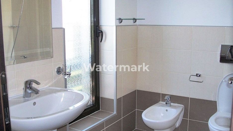 Apartament cu 3 camere în zona Dristor - Poză 10