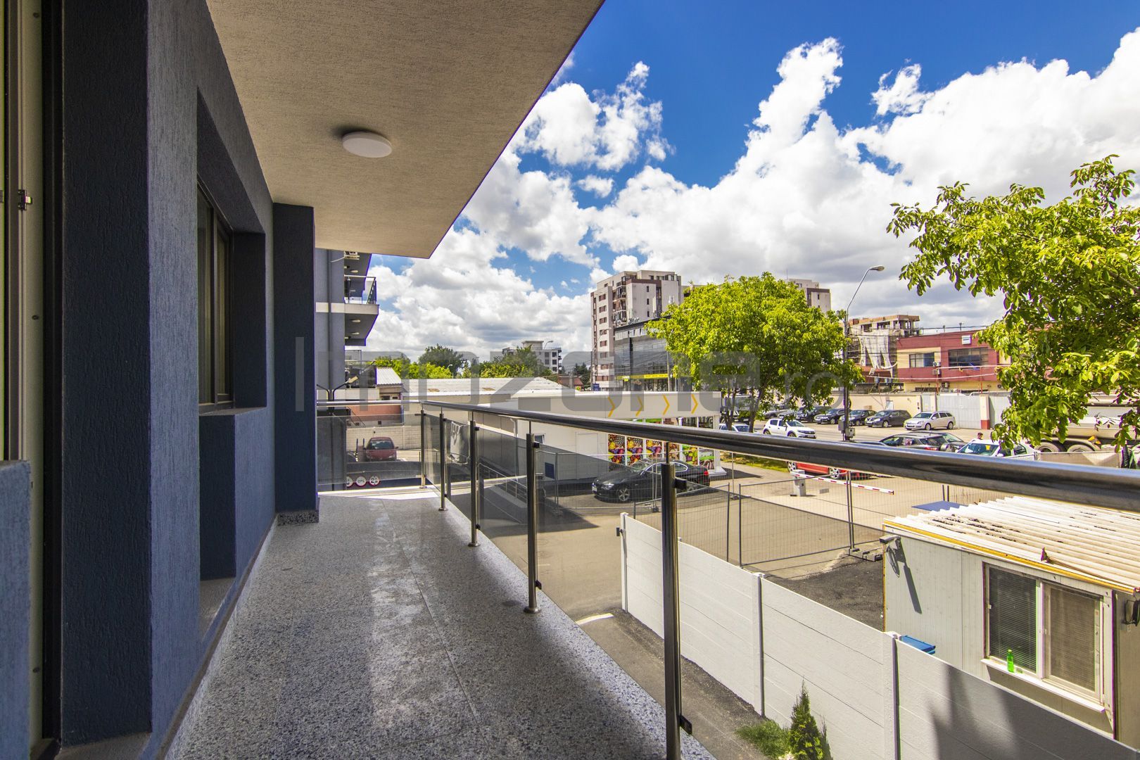 Prelungirea Ghencea, bloc nou, 2 camere, etaj 1/4, 66 mp, decomandat, sector 6 - Poză 83