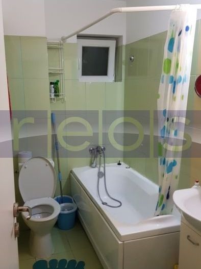 VANZARE 2 CAMERE | SEMIDECOMANDAT | ZONA TRAPEZULUI - Poză 6