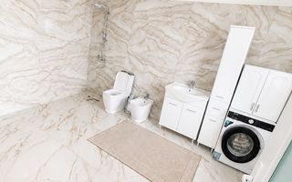 Casă renovată Hidișel - Poză 3
