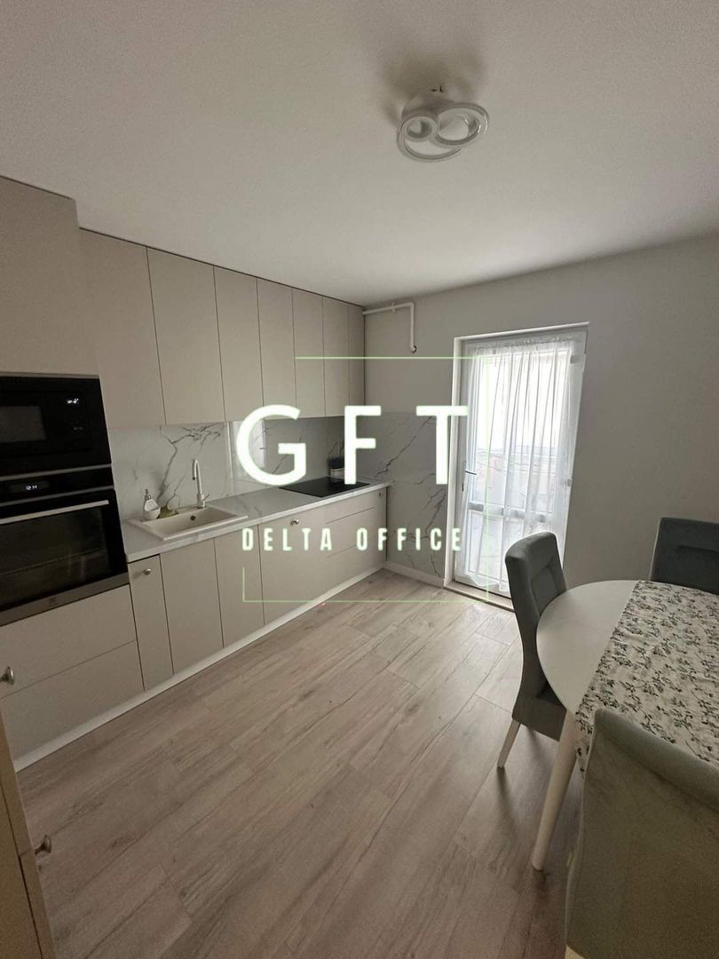 Apartament 2 camere | Modern | Zona Sud - Poză 6