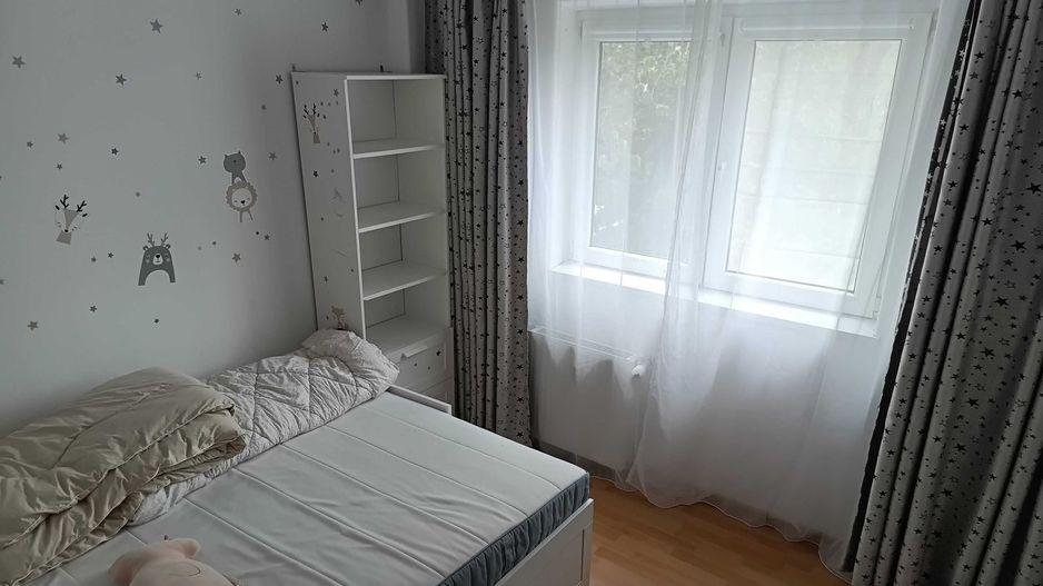 Apartament 2 camere. La 5 min metrou Piata Sudului / Mall SunPlaza - Poză 2