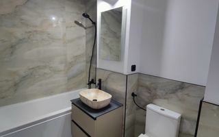 2 Camere | Decomandat | 63mp | Astra - Poză 2