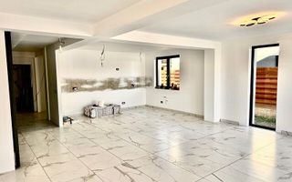 Vila 5 camere Otopeni Central - Poză 8