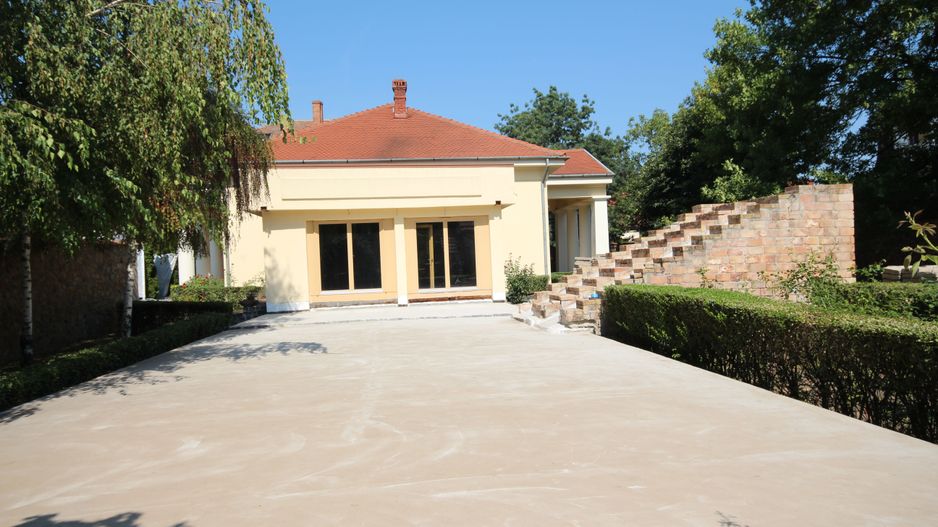 CONAC  de INCHIRIAT - Poză 15