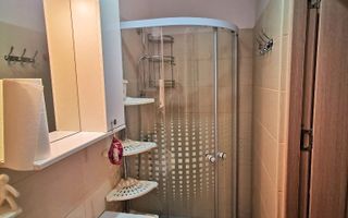 Garsonieră Traian | Etaj 1 | 28mp | - Poză 5