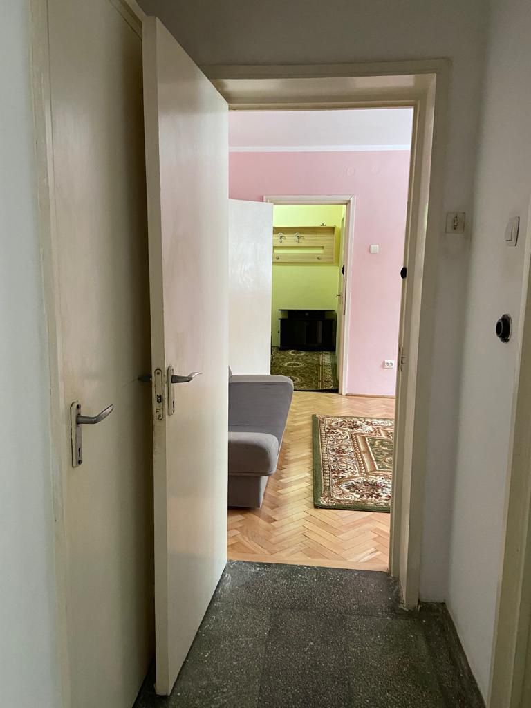 Exclusivitate - Calea Bucuresti, 2 camere - Poză 6