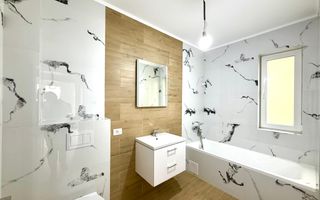 Apartament 2 camere - etaj 1 -  zona Hotel IQ - Giroc - Poză 4